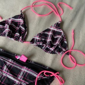 Cute Bikini 👙